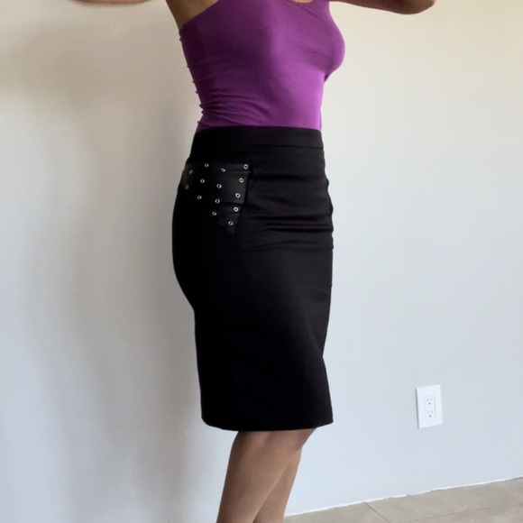 The Kooples size (38) - Picture 4 of 17